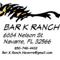 Bar K Ranch