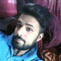 Ashish Kumar