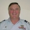 Bill Pritchard