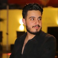 Ahmad Alshbli