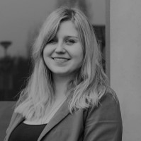 Adinda Meijering-Knevel