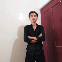 Benjamin Ayemi