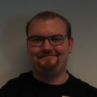 Timo Rintala