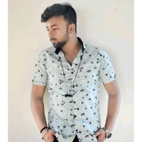 Dharmendra Namdeo