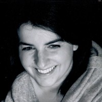 Rita Scinicariello