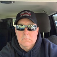 Mark Wrynn