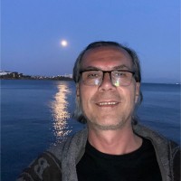 Ümit Çevik
