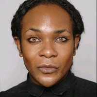 Jean-Lionel Bo ATANGANA