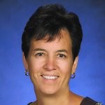 Connie W.