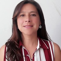 Sandra Tayo