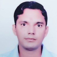 Nikhil Kapil