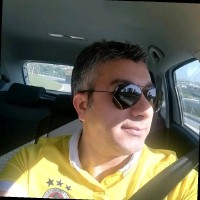 Serhat Açılan
