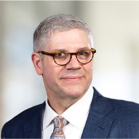 Benjamin Trujillo