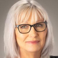 Yvette Hockenberry