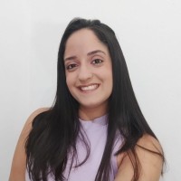Andressa Karla