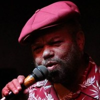 Phil Hendricks