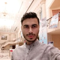 Walid Fayed