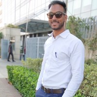 Mohd Abid Ali