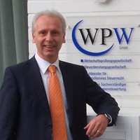 Rainer Witte