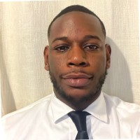 Abdullah Diallo
