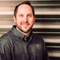 Steve Feucht