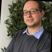Lorenzo Corbella