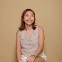Lianne Adrienne Basco