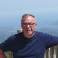 Pierre Dupont