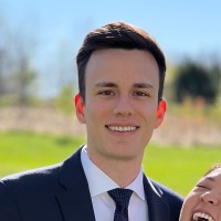 Russell Sprengel, Cpcu, Aic