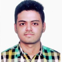 Sharjeel Ali