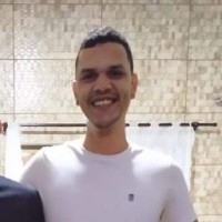 Santiago Oliveira
