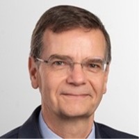 John Prior