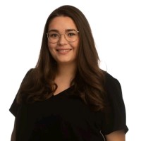 Samantha Tautz