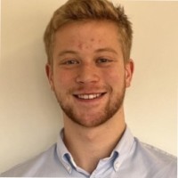 Alex Wickens