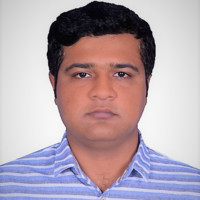 Aftab Ahmed Abro