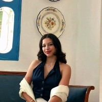 Isabella Vélez Salebe