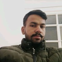 Raghuveer Singh