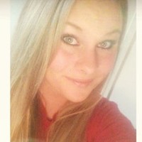 Alecia Barrett