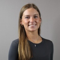 Caroline Conaty
