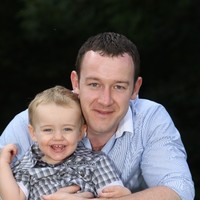 Hugh Hunter