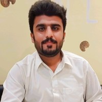 Abdul Wahab