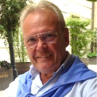 Gerhard Fried