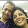 Marinaldo Guilherme
