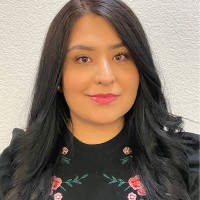 C Stefania Gómez Pabón