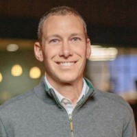 Brian Helm, Crps®, Aif®