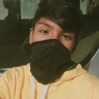 Siddharth Jaiswal