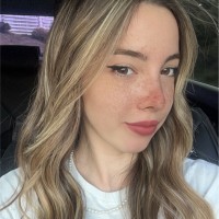 İrem Kurucuoğlu