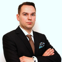 Mateusz Ćwiertniewski