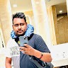 Arijit Mistry