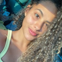 Isabella Lima de Melo